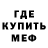 Каннабис White Widow BlockShow