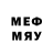 Марки N-bome 1,5мг Goodwar