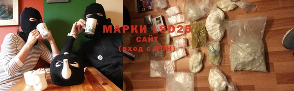 бошки Бородино