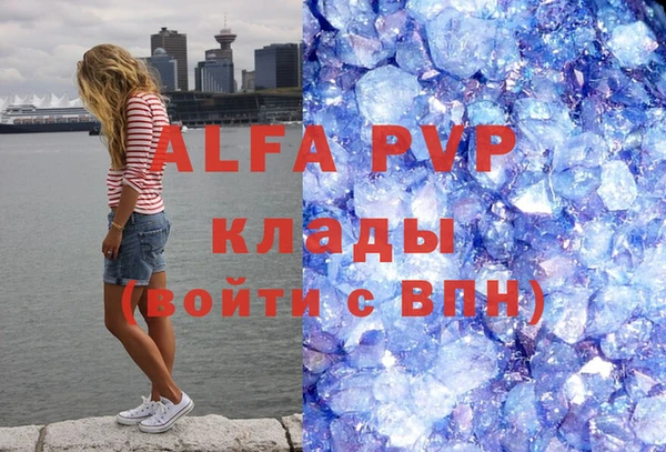стафф Бронницы