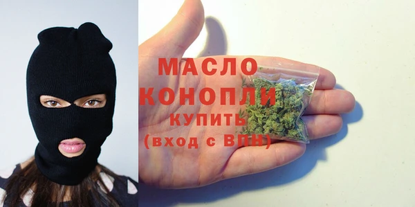 бошки Бородино