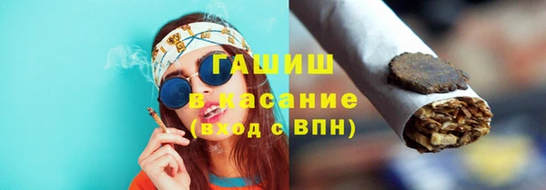 бошки Бородино