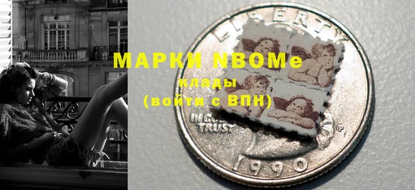 бошки Бородино