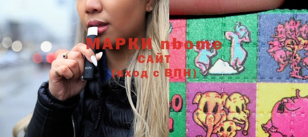 бошки Бородино