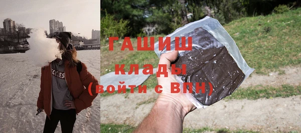 бошки Бородино